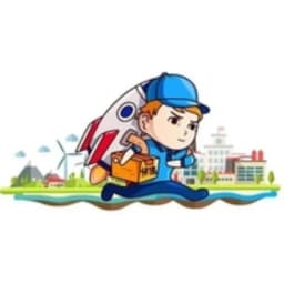 vipAir Delivery Dedicated Payment Link US - Online Shopping for Air Delivery with Dedicated Payment Link US