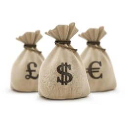 vipAir Delivery Dedicated Payment Link US - Online Shopping for Air Delivery with Dedicated Payment Link US