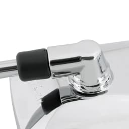 Artudatech Rectangle 10MM Rear View Mirrors For Suzuki VS600 VS750 VS800 VL800 VZ800 VL1500