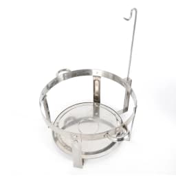 Chafing Dish Buffet Set Stainless Steel Chafing Dishes and Food Warmers with Lids Food Pans, Fuel Holders, 7.5L Buffet Trays