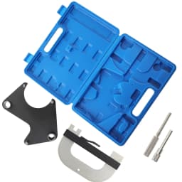 Timing Setting Tool Kit for 1.8 & 2.0 16v F4P F4R For Laguna For Megane