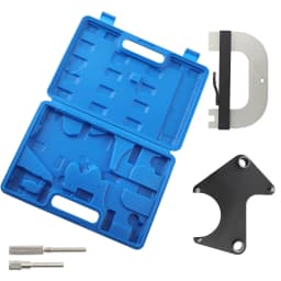 Timing Setting Tool Kit for 1.8 & 2.0 16v F4P F4R For Laguna For Megane
