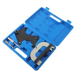 Timing Setting Tool Kit for 1.8 & 2.0 16v F4P F4R For Laguna For Megane