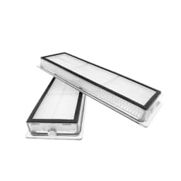 For Dreame L10 Prime, RLL11GC, L10S Pro, L10 Pro, Xiaomi S10+ Roller Side Brush Filter Mop Accessory Part