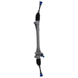 Power Steering Rack and Pinion for Toyota RAV4 MK3 AWD RHD 2006-2012 45510-42010