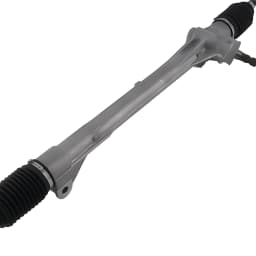 Power Steering Rack and Pinion for Toyota RAV4 MK3 AWD RHD 2006-2012 45510-42010