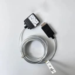 BN39-02395A TV One Connect Cable 5m for QN55Q7CNAF QN75Q7FN