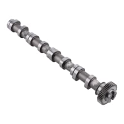 Inlet & Exhaust Camshafts & Rocker Arms & Hydraulic Lifters For Skoda For Audi