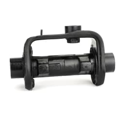 Artudatech 50716S9A000 Rear Differential Dynamic Damper Fits for Honda CRV CR-V For Element For ELYSION 50716-S9A-000