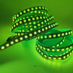 DC12V 5m SMD 5050 LED Strip 120LEDs/m Flexible LED Strip Tape Lighting RGB /Warm white/White 5050 LED High Brightness