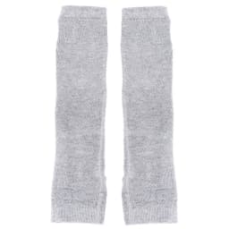 Warmers Long Fingerless Gloves Fashion Mittens Women Hot Clothing