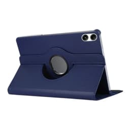 Case For Redmi Pad Pro Case 12.1 inch 360 Degree Rotating Stand Tablet Coque For Xiaomi Poco Pad Redmi Pad Pro 12.1 2024 Case