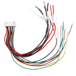 AUTEL APB131 Adapter Advanced Key Programming Accessories Used With Autel XP400 PRO