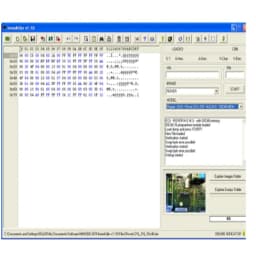 2025 New ImmoKiller V1.10 IMMO off Software V1.1 ECU Programmer Tool for Car Repair Immobilizer Passing Tool