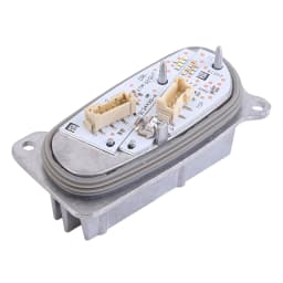 Applicable for Seat Leon (stabilizer) daytime running light module 5FJ941476 (right side)