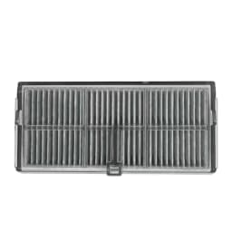 For Xiaomi Mijia M40 D110CN Robot Vacuum Spare Parts Consumables Main Side Brush Hepa Filter Mop Cloth Dust Bag Accessories