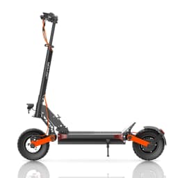 Joyor S5-Z Adult E-scooter 48V 13Ah Urban commuting electric scooter 600W ultra-high power foldable Escooter