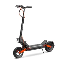 Joyor S5-Z Adult E-scooter 48V 13Ah Urban commuting electric scooter 600W ultra-high power foldable Escooter