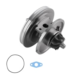 Billet Turbo Cartridge Bv43 For Peugeot Boxer Van 2.0l 110-163ps 53039700492 53039880411 53039880521 9812386060 9810613380
