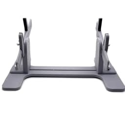 1/200 1/350 Scale Ship Modeling Aids Tools Coloring Auxiliary Support Frame Painting Base Storage Display Stand For Ship Model