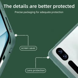 For Samsung Galaxy Tab Case for Samsung Tab A8 10.5 S6 Lite 10.4 S7 S8 S9 11 Cover for S7 Plus S7 FE S8 Plus S9 Plus 12.4 Case