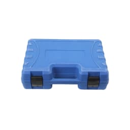 Fuel Injector Removal Installation Tool Kit For BMW Mini B38 B48 B58 Petrol Engines