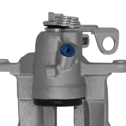 Brake Caliper Rear Left Right for Vauxhall Vivaro F7 J7 E7 Nissan Primastar X83 4401100QAC