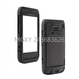 for Honeywell CT40 Protect case ,Anti Drop Soft Rubber