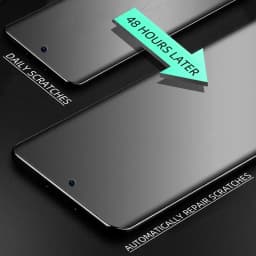 2PCS 9D Tempered Glass for Xiaomi 14T Xiaomi 14T Pro 5G Matte Screen Protector Film on Xiomi Mi14T 14 T 14TPro