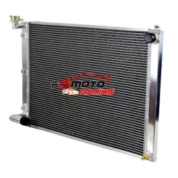 26''x19'' core For LEXUS RX330 MCU38 2/2003-12/2005 Aluminium Radiator Auto Manual