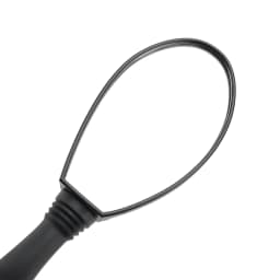 Artudatech Mirror Set - Left & Right 8mm For Piaggio Fly 50 100 125 150 2T 4T 2006-2014 2010 2011 2012 2013