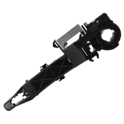 Left Sliding Door Handle Bracket Holder For Renault Master Vauxhall 806069981R