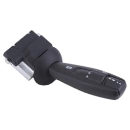 Multifunctional Steering Column Switch Hazard Warning Indicator Light Compatible for Actros MP4 MP5 Replaces A0095452124