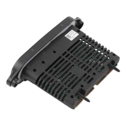 Applicable for BMW F07 F10 F11 xenon AHL adaptive headlamp TMS driver ballast control module unit