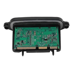 Applicable for BMW F07 F10 F11 xenon AHL adaptive headlamp TMS driver ballast control module unit