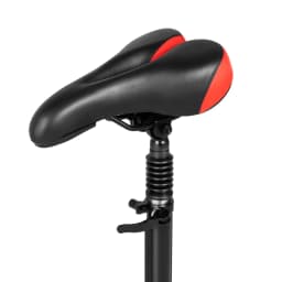45-65cm Scooters Seats, Universal Saddle Cushion, Electric Scooter Seat Mat, for Xiaomi M365, Xiaomi M365 Pro Scooter
