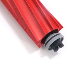 Main Brush Replacement Roborock S7 S70 S7Max T7S T7S Plus S7MaxV Ultra Robot Vacuum Cleaner Roller Brush Accessories Spare Parts