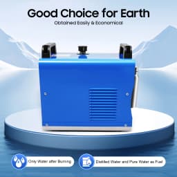 H160 High Power 220V Acrylic Flame Polish Machine Polishing Machine Acrylic Flame Polisher for Polishing Acrylic Handicrafts