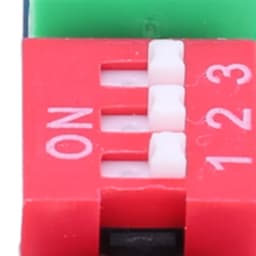 1-5pcs PD Fast Charging Test Board 5-20V Adjustable PD Trigger Module USB Type-C 100W Power Supply Tester Voltage Connetor Power