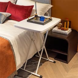 Portable Multifunctional Table Folding Table Adjustable Height Desk for kitchen Picnic Camping Garden BBQ Party