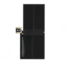 For Microsoft Surface Pro 6 Pro 5 1807 1796 (2017 New Pro) 7.47V 5940mAh New Laptop Battery G3HTA038H DYNM02 +tools