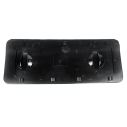 For 2001-08 Audi A4 S4 B6 B7 Sedan Avant 8E1819422A TOP Battery Tray Cover Kits