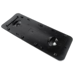 For 2001-08 Audi A4 S4 B6 B7 Sedan Avant 8E1819422A TOP Battery Tray Cover Kits