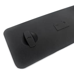 For 2001-08 Audi A4 S4 B6 B7 Sedan Avant 8E1819422A TOP Battery Tray Cover Kits