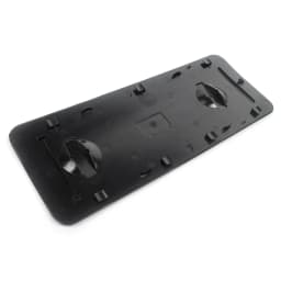 For 2001-08 Audi A4 S4 B6 B7 Sedan Avant 8E1819422A TOP Battery Tray Cover Kits