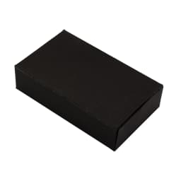 Galiner Metal Cigar Ashtray Portable Home 1 Slot Cigar Ash Tray Travel Mini Ashtrays For Smoking