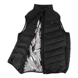 21 Heated Vest Zones Electric Heated Jackets Men Women Sportswear Heated Coat Graphene Heat Coat USB Heating Jacket For Camping