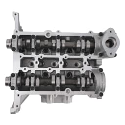 Complete Cylinder Head for Ford 1.0 Ecoboost Focus Fiesta M1DA SFJC CM5G6090GC