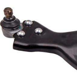 Front Suspension Lower Control Arms Left & Right for For Mercedes Viano W639