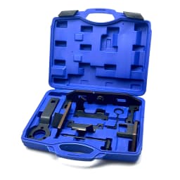Engine Timing Balance Shaft Tool For Peugeot 2008 408 308 Citroen C3 C4 1.0 1.2T EB2 Engines - 3 Cylinders from 2018
